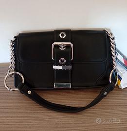 borsa Tommy Hilfiger 