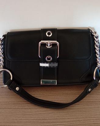 borsa Tommy Hilfiger 