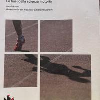 Libro scolastico 9788881040353