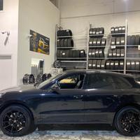 Cerchi NUOVI Porsche Macan raggio 21 cod.7841