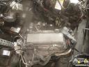 motore-ford-fiesta-1-4-td-2009-f6jd-744-2024