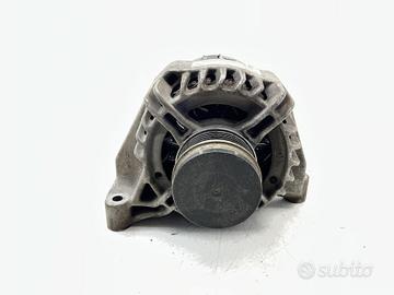 312A2000 ALTERNATORE LANCIA Ypsilon 4° Serie 900