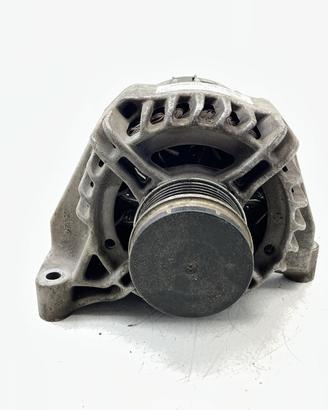 312A2000 ALTERNATORE LANCIA Ypsilon 4° Serie 900
