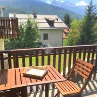 3 LOCALI A BARDONECCHIA