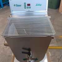 Macchina x pasta Fimar