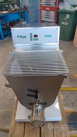 Macchina x pasta Fimar