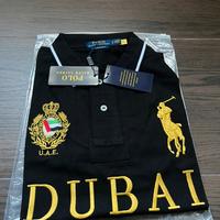 Polo Ralph Lauren DUBAI