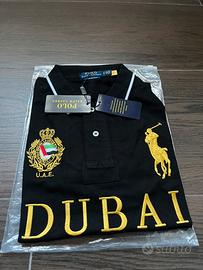 Polo Ralph Lauren DUBAI
