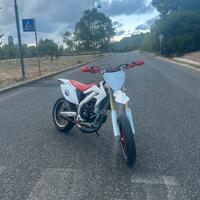 HM 94 ITALKIT by BUSO
