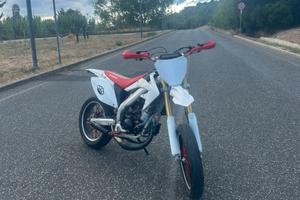 HM 94 ITALKIT by BUSO