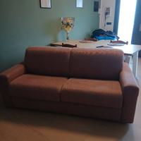 Divano letto poltrone sofa