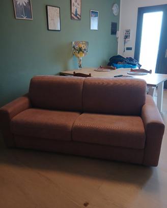 Divano letto poltrone sofa
