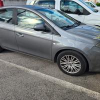 Fiat bravo 1.6 120 cv