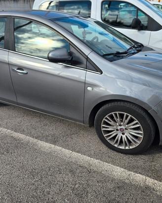 Fiat bravo 1.6 120 cv