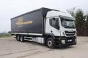 iveco-stralis-400-centinato-9-60-mt-euro-6