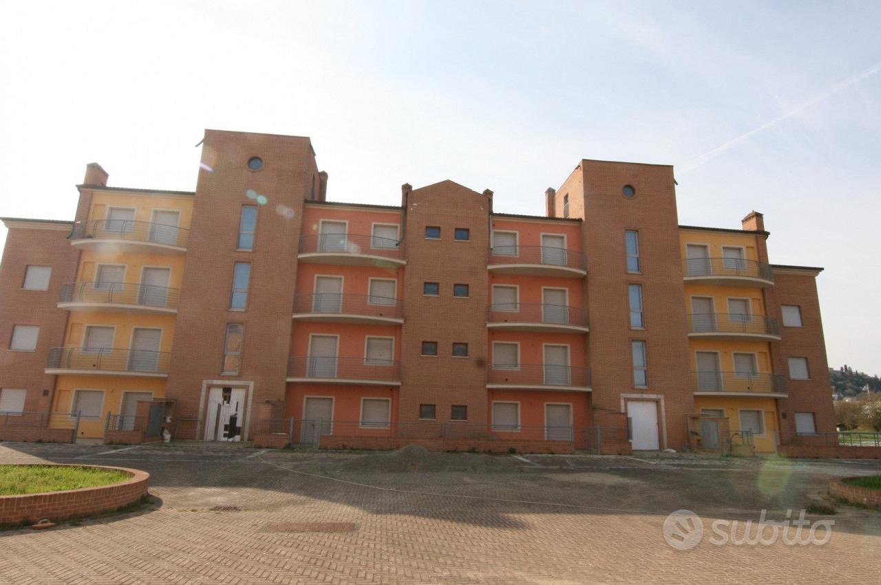 Appartamento – Sinalunga, Pieve, Siena - Vista 2