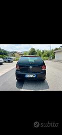 VW Polo 1.4 benzina 2008  NO BLOCCO TRAFFICO