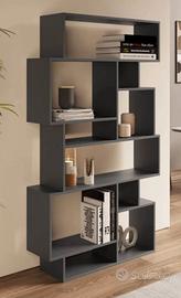 Libreria nuova