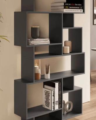 Libreria nuova