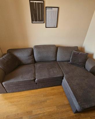 divano letto