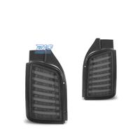 FANALI VOLKSWAGEN VW TRANSPORTER T5 2P 03-09 LED S