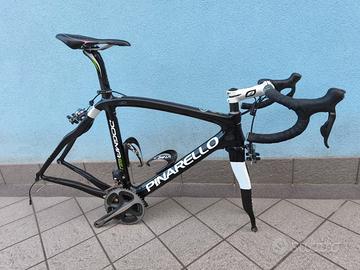 Pinarello DOGMA 65.1 taglia M