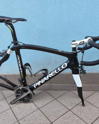 Pinarello DOGMA 65.1 taglia M