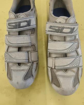 Scarpe BDC Sidi 41