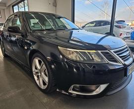 Saab 9-3 Sport Sedan 1.9 ttid Aero sentronic dpf