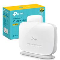 Modem 4g con sim