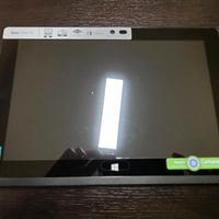 2 in 1 ACER ONE 10 LAPTOP 10,1"