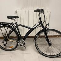 CityBike Btwin