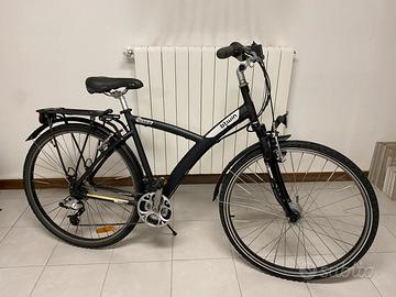CityBike Btwin