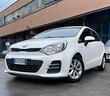 kia-rio-1-2-cvvt-5p-eco-gpl-city