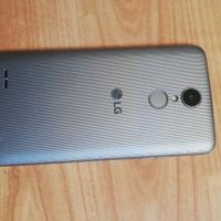 smartphone LG-N200-M200N