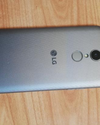 smartphone LG-N200-M200N