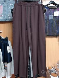 pantaloni tuta 