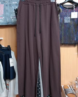 pantaloni tuta 