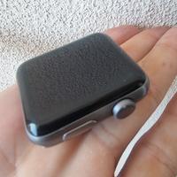 apple watch 3 42mm