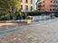 Immagine 12