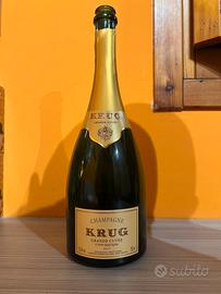 Krug 171 vuota