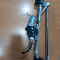 MOTORINO TERGICRISTALLI ANTERIORE SUZUKI SWIFT 202
