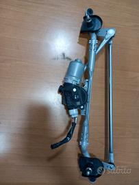 MOTORINO TERGICRISTALLI ANTERIORE SUZUKI SWIFT 202