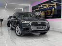 audi-q5-2-0-tdi-190-cv-quattro-s-tronic-s-line