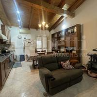 Appartamento Oristano [Cod. rif 3299145VRG]