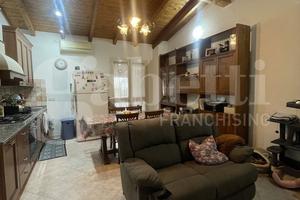 Appartamento Oristano [Cod. rif 3299145VRG]