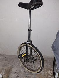 Monociclo