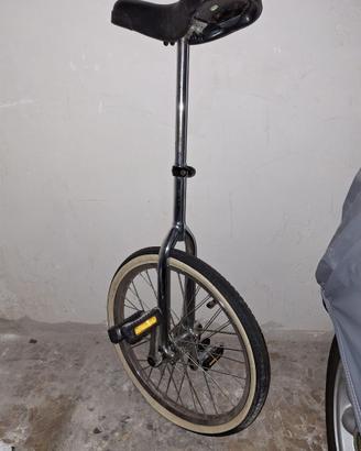 Monociclo