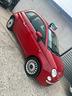 fiat-500-1-3-multijet-16v-95-cv-pop