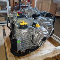 Cambio Automatico per Fiat 600 Mod Psa 20MR00